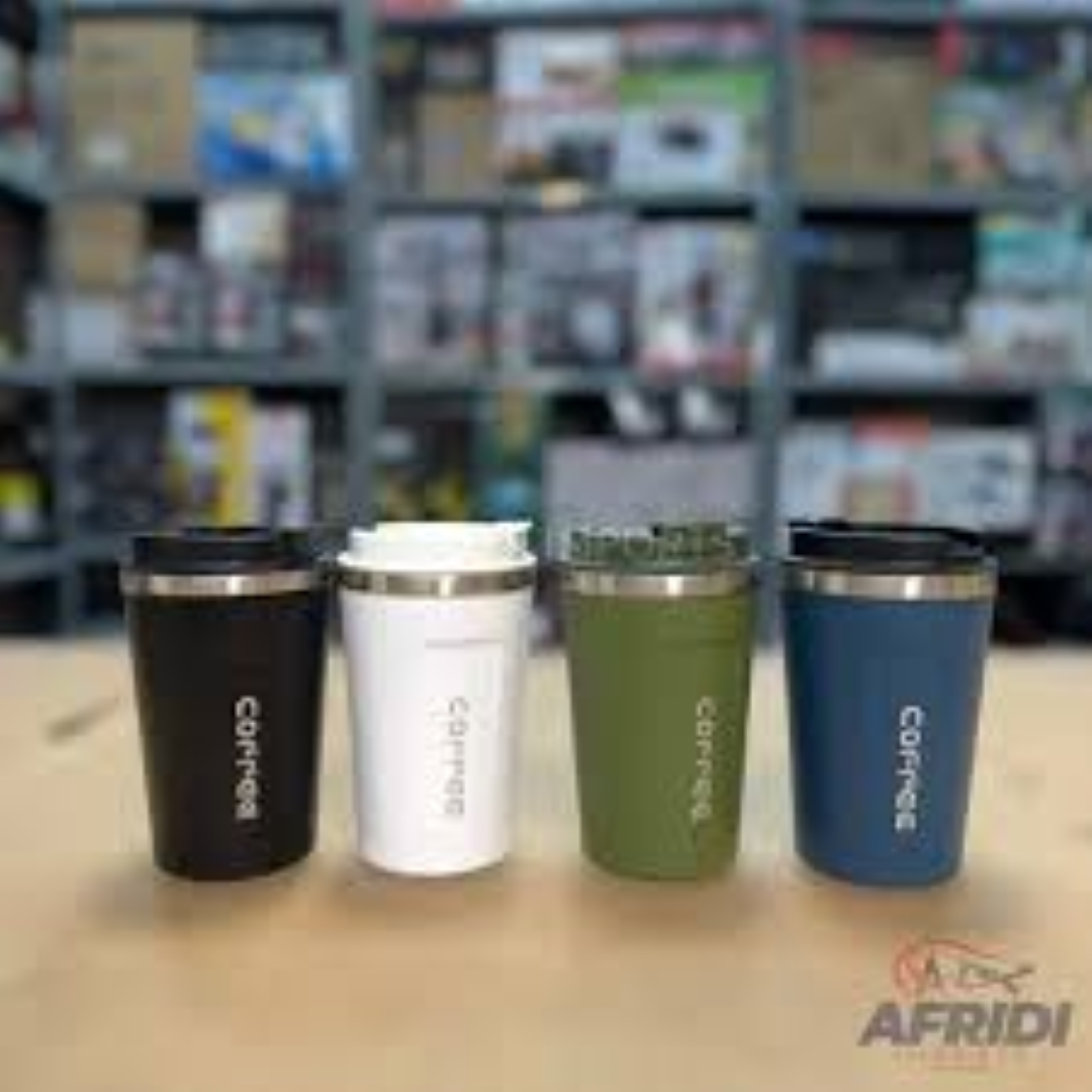 STORESOME VACUUM CUP 510ML #1110-510